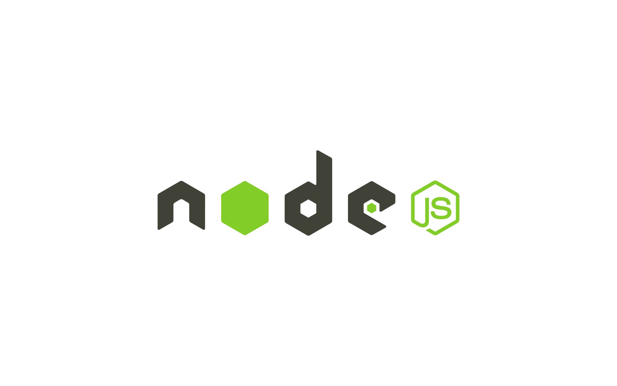 Nodejs