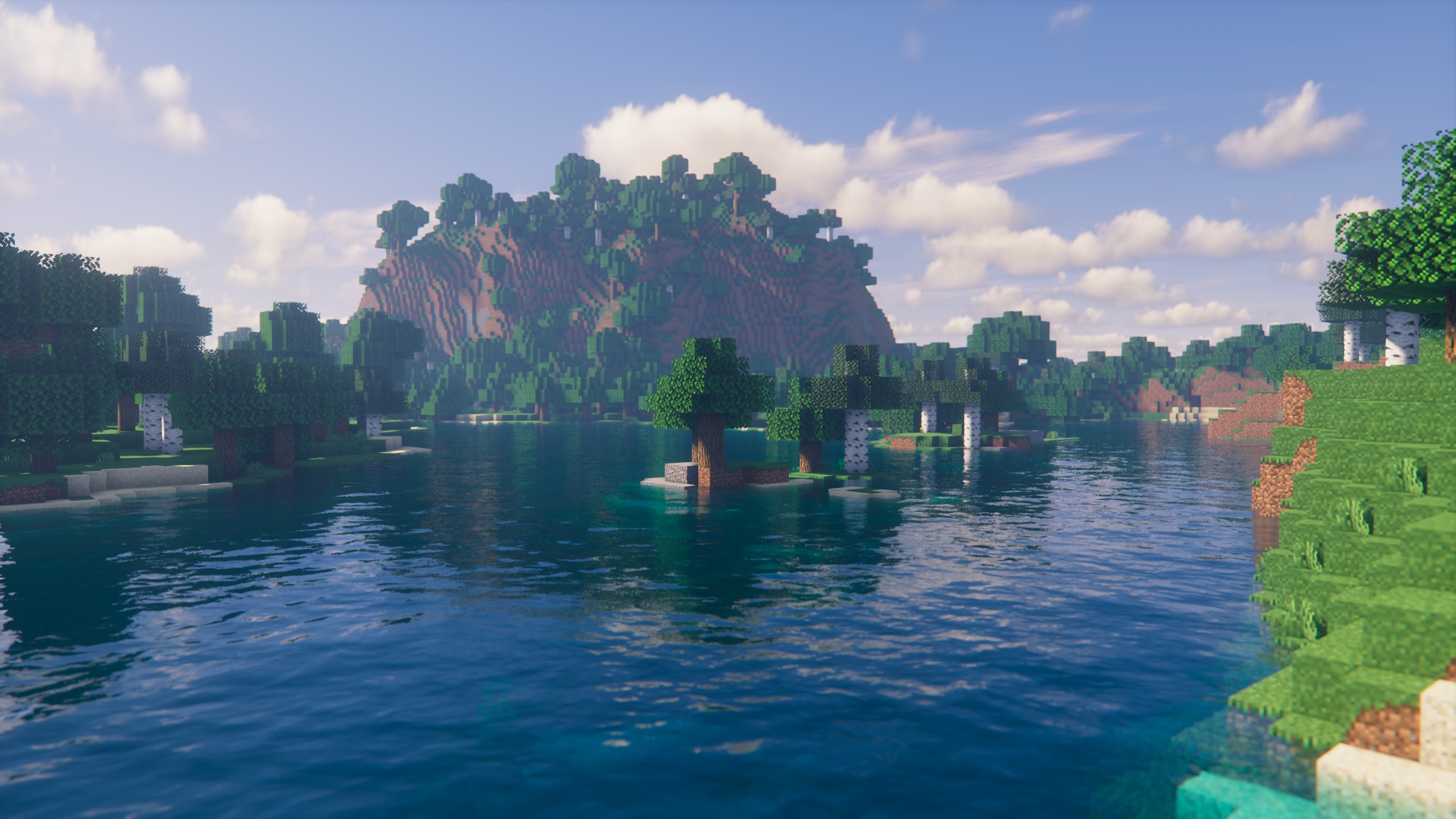 Free Hosting Basic (Java)